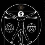 Crônicas De Uma Invasão: Eles estão entre nós