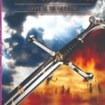 A Batalha: Manual de guerra