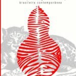Digitais & História: Reflexões pela margem da educação brasileira contemporânea