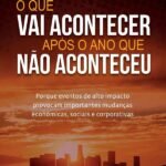 O Que Vai Acontecer Após O Ano Que Não Aconteceu