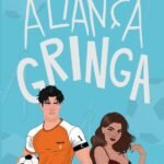 Aliança Gringa