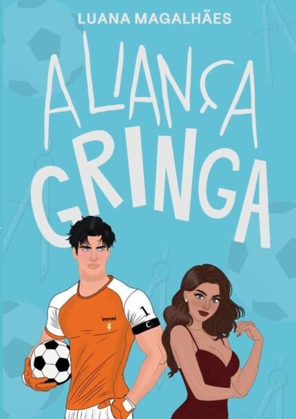Aliança Gringa