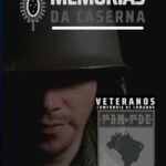 Memórias Da Caserna