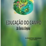 Educação Do Campo: Da Teoria À Empiria