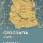 Geografia: Livro I