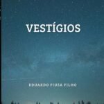 Vestígios