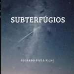 Subterfúgios