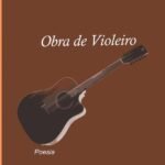 Obra De Violeiro