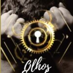Olhos Secretos: Livro 2