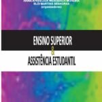 Ensino Superior & Assistência Estudantil