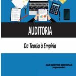 Auditoria: Da Teoria À Empiria