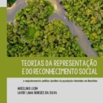Teorias Da Representação E Do Reconhecimento Social: o empoderamento político-jurídico da população ribeirinha em Rondônia