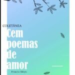 Cem Poemas De Amor: Coletânea