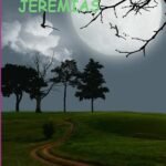 Contos Do Jeremias