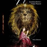 A Força: Autodescoberta e Poder Pessoal