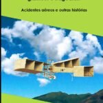 Caledônia: Exuberância, Glamour E Tragédias.
