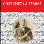 Pattápio: CHERCHEZ LA FEMME