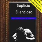 Suplício Silencioso: Mais uma história de assassino