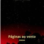 Páginas Ao Vento - Amor, Saudades, Recordações: Amor, saudades, recordações...