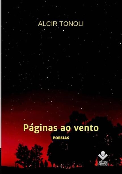Páginas Ao Vento - Amor, Saudades, Recordações: Amor, saudades, recordações...