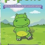 Popôno: A ilustre história de uma criança