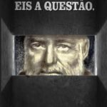 Hamlet, Eu Estou Aqui. Eis A Questão.