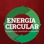 Energia Circular: Energia Limpa, Renovável e Sustentável