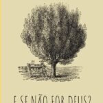 E Se Não For Deus?: Como construir um novo sentido para a vida