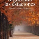 Siguiendo las estaciones