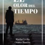 El olor del tiempo