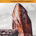 Palabras Andantes - Portugal: Poesía portuguesa contemporánea