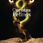 Cuentos felinos 8