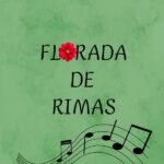 Florada De Rimas