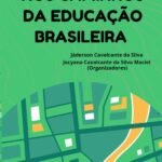 Nos Caminhos Da Educação Brasileira