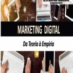 Marketing Digital: Da Teoria À Empiria