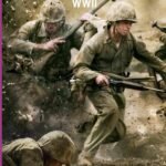 Dirigentes Do Abismo – Wwii: VOL.2