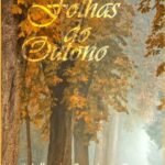 Folhas Do Outono - Vol. 1