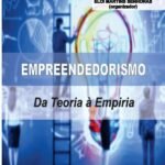 Empreendedorismo: Da Teoria À Empiria