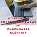 Atividades Contextualizadas De Engenharia Elétrica