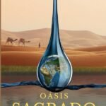 Oásis Sagrado: Volume I