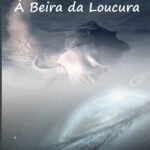 À Beira Da Loucura