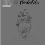 Livre Como Uma Borboleta