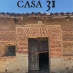 Casa 31
