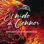 El nido de Connor
