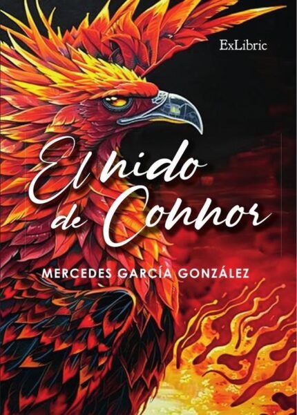 El nido de Connor
