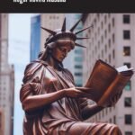La Posada de los Escritores