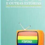 3xtpm E Outras Estórias: Uma novelinha escrita por caribu