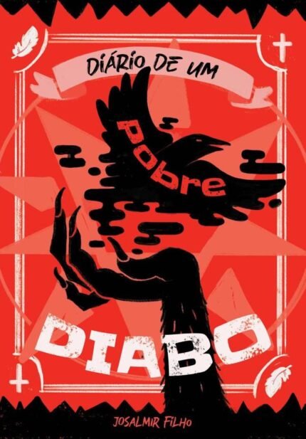 Diário De Um Pobre Diabo