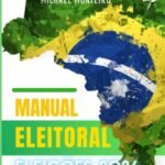 Manual Eleitoral?: Eleições 2022?