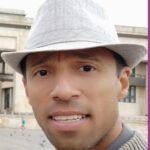 Eu Meu Primeiro Livro